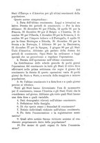 giornale/TO00192333/1891-1892/unico/00000233