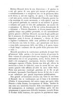 giornale/TO00192333/1891-1892/unico/00000237