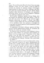 giornale/TO00192333/1891-1892/unico/00000238