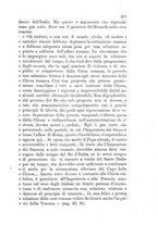 giornale/TO00192333/1891-1892/unico/00000239