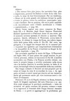 giornale/TO00192333/1891-1892/unico/00000240