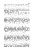 giornale/TO00192333/1891-1892/unico/00000241