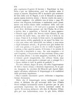 giornale/TO00192333/1891-1892/unico/00000242