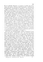 giornale/TO00192333/1891-1892/unico/00000243