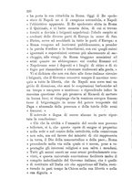 giornale/TO00192333/1891-1892/unico/00000244