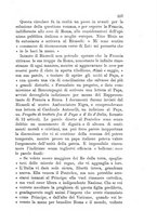 giornale/TO00192333/1891-1892/unico/00000245