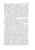 giornale/TO00192333/1891-1892/unico/00000247