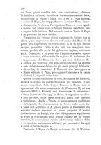 giornale/TO00192333/1891-1892/unico/00000248