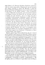 giornale/TO00192333/1891-1892/unico/00000249