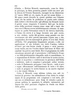 giornale/TO00192333/1891-1892/unico/00000250