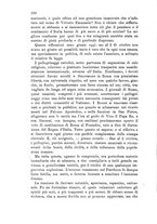giornale/TO00192333/1891-1892/unico/00000254