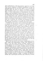 giornale/TO00192333/1891-1892/unico/00000255