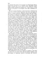 giornale/TO00192333/1891-1892/unico/00000256