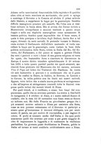 giornale/TO00192333/1891-1892/unico/00000257