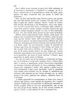 giornale/TO00192333/1891-1892/unico/00000258