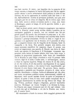 giornale/TO00192333/1891-1892/unico/00000260