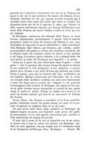 giornale/TO00192333/1891-1892/unico/00000261