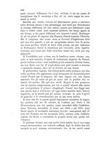 giornale/TO00192333/1891-1892/unico/00000262