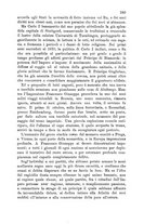 giornale/TO00192333/1891-1892/unico/00000263