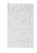giornale/TO00192333/1891-1892/unico/00000266