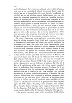 giornale/TO00192333/1891-1892/unico/00000268