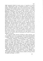 giornale/TO00192333/1891-1892/unico/00000269