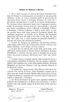 giornale/TO00192333/1891-1892/unico/00000273