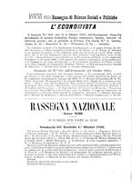 giornale/TO00192333/1891-1892/unico/00000274
