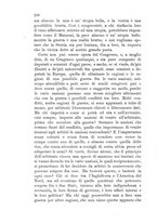 giornale/TO00192333/1891-1892/unico/00000280