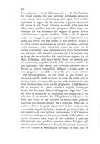 giornale/TO00192333/1891-1892/unico/00000284