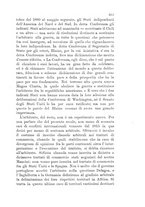 giornale/TO00192333/1891-1892/unico/00000285