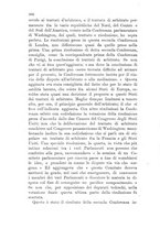 giornale/TO00192333/1891-1892/unico/00000288