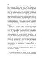 giornale/TO00192333/1891-1892/unico/00000290