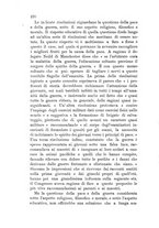 giornale/TO00192333/1891-1892/unico/00000292