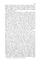 giornale/TO00192333/1891-1892/unico/00000295