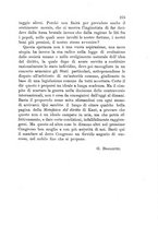 giornale/TO00192333/1891-1892/unico/00000297