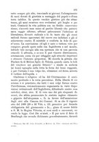 giornale/TO00192333/1891-1892/unico/00000299