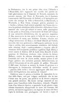 giornale/TO00192333/1891-1892/unico/00000301