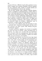 giornale/TO00192333/1891-1892/unico/00000302