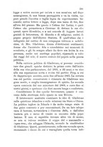 giornale/TO00192333/1891-1892/unico/00000303