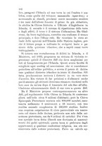 giornale/TO00192333/1891-1892/unico/00000304