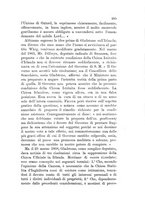 giornale/TO00192333/1891-1892/unico/00000307