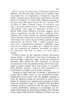 giornale/TO00192333/1891-1892/unico/00000309
