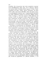 giornale/TO00192333/1891-1892/unico/00000310