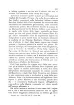 giornale/TO00192333/1891-1892/unico/00000311
