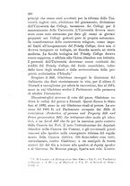 giornale/TO00192333/1891-1892/unico/00000312