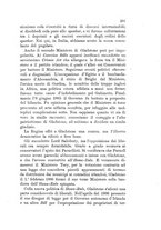 giornale/TO00192333/1891-1892/unico/00000313