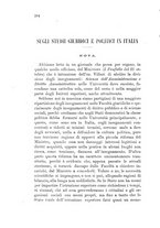 giornale/TO00192333/1891-1892/unico/00000316