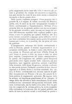 giornale/TO00192333/1891-1892/unico/00000317