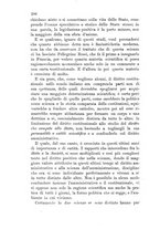 giornale/TO00192333/1891-1892/unico/00000318